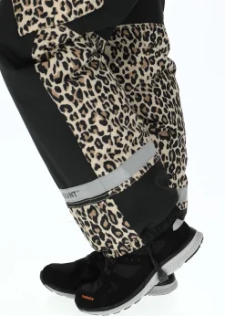 Barn Swedemount Narvik Overall 2.0 JR