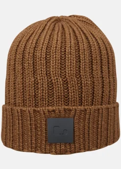 Lindberg NASHVILLE HAT