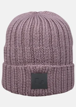 Lindberg NASHVILLE HAT