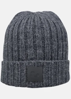 Lindberg NASHVILLE HAT