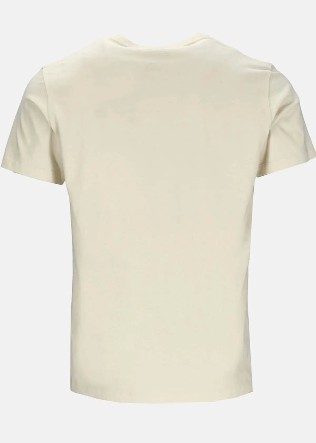 Fjällräven Nature T-shirt M