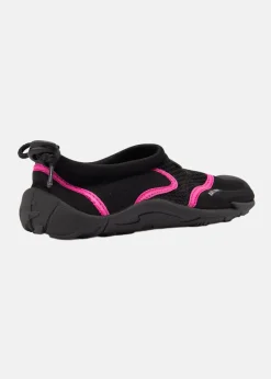 Nautic XPRNC Aqua Shoes