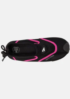 Nautic XPRNC Aqua Shoes