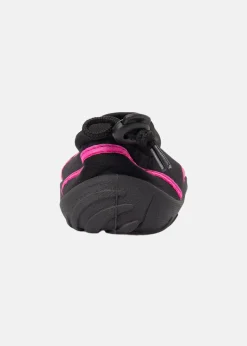 Nautic XPRNC Aqua Shoes