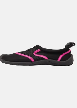 Nautic XPRNC Aqua Shoes