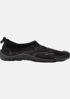 Nautic XPRNC Aqua Shoes