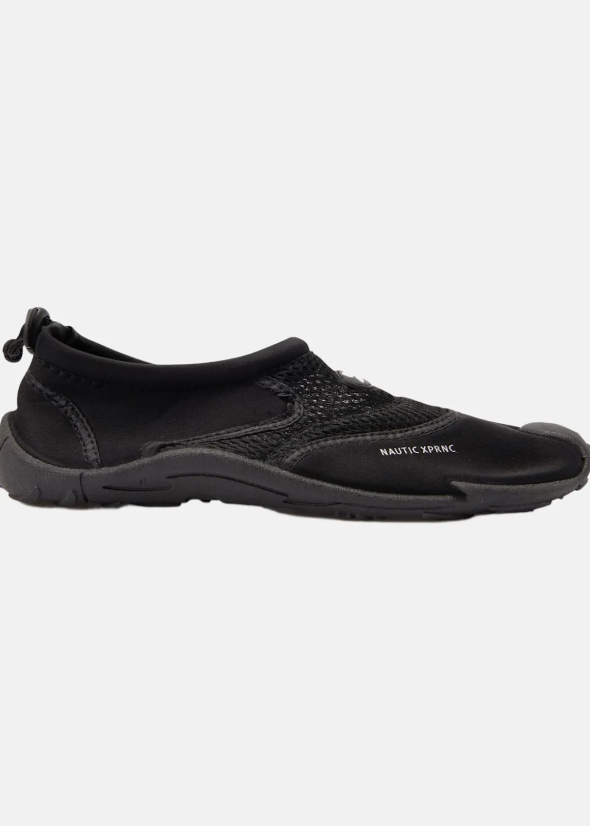 Nautic XPRNC Aqua Shoes