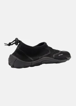 Nautic XPRNC Aqua Shoes