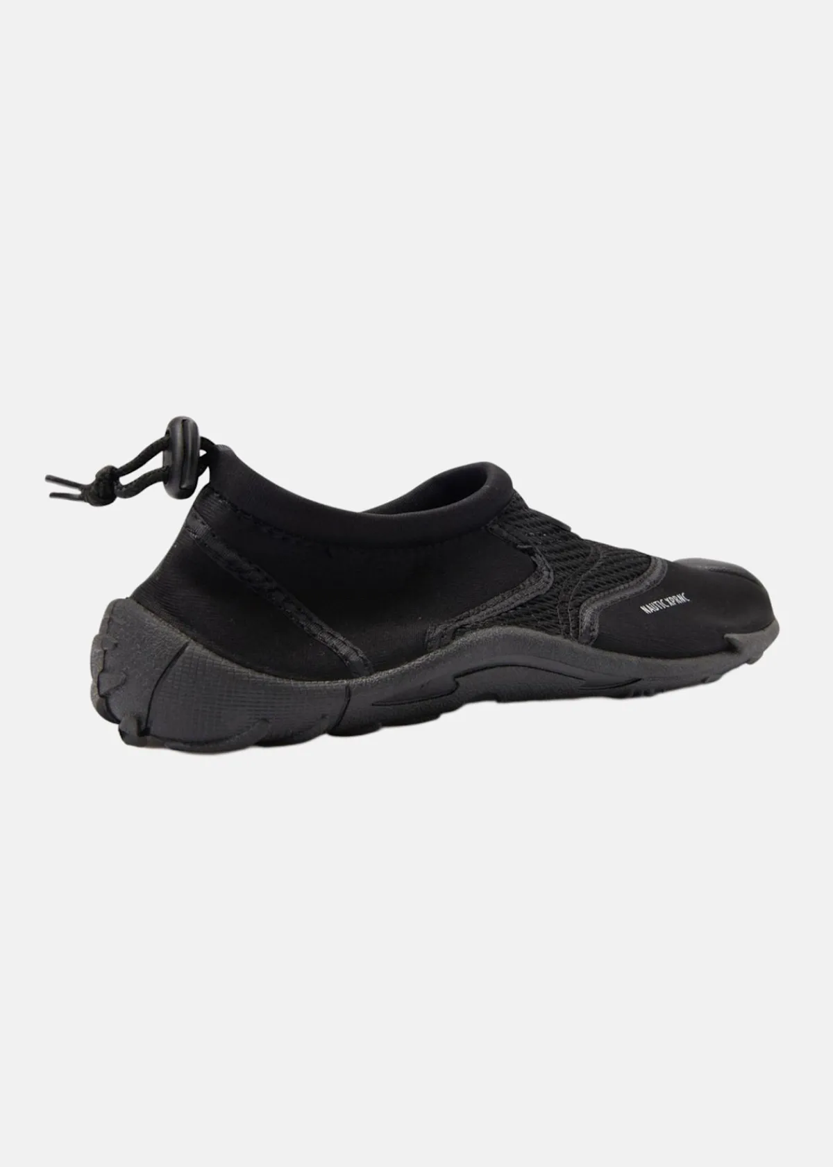 Nautic XPRNC Aqua Shoes