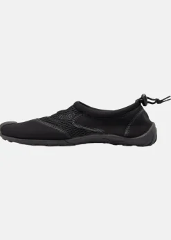 Nautic XPRNC Aqua Shoes