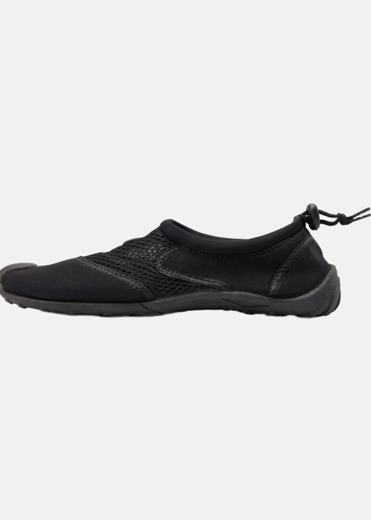 Nautic XPRNC Aqua Shoes