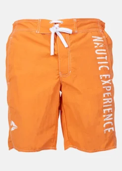 Nautic XPRNC Beachshorts