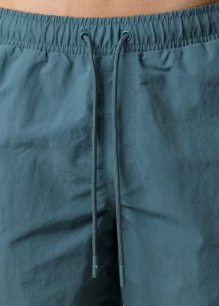 Nautic XPRNC Beachshorts 2.0