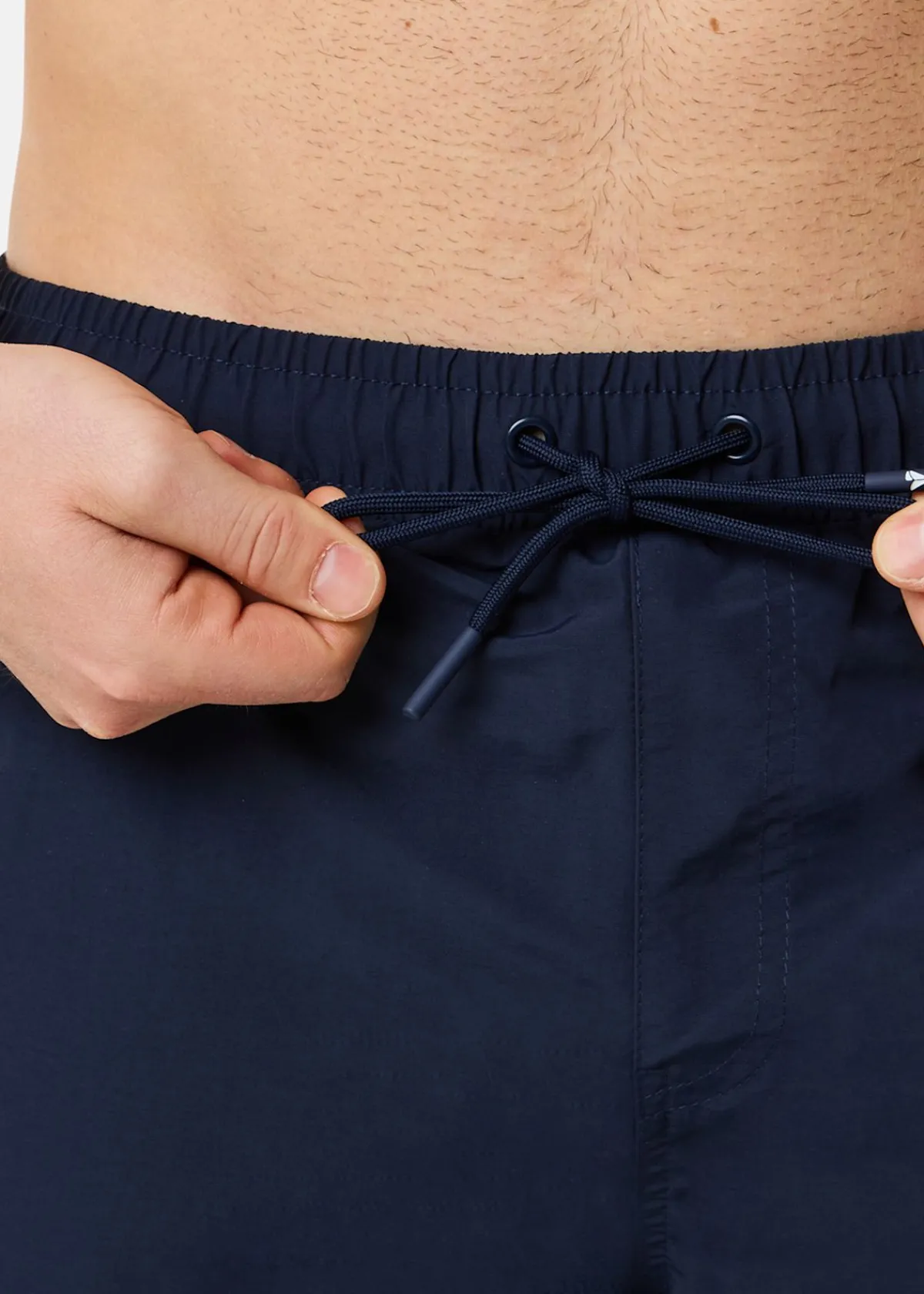 Nautic XPRNC Beachshorts 2.0