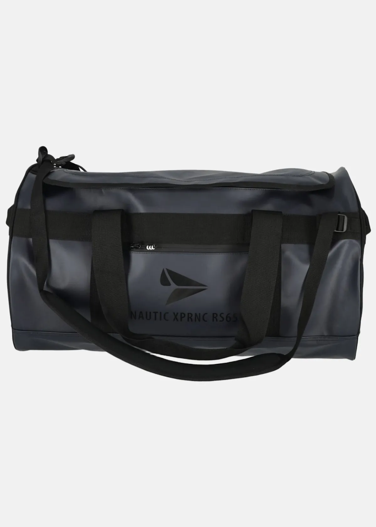 Nautic XPRNC Duffel Bag 65L