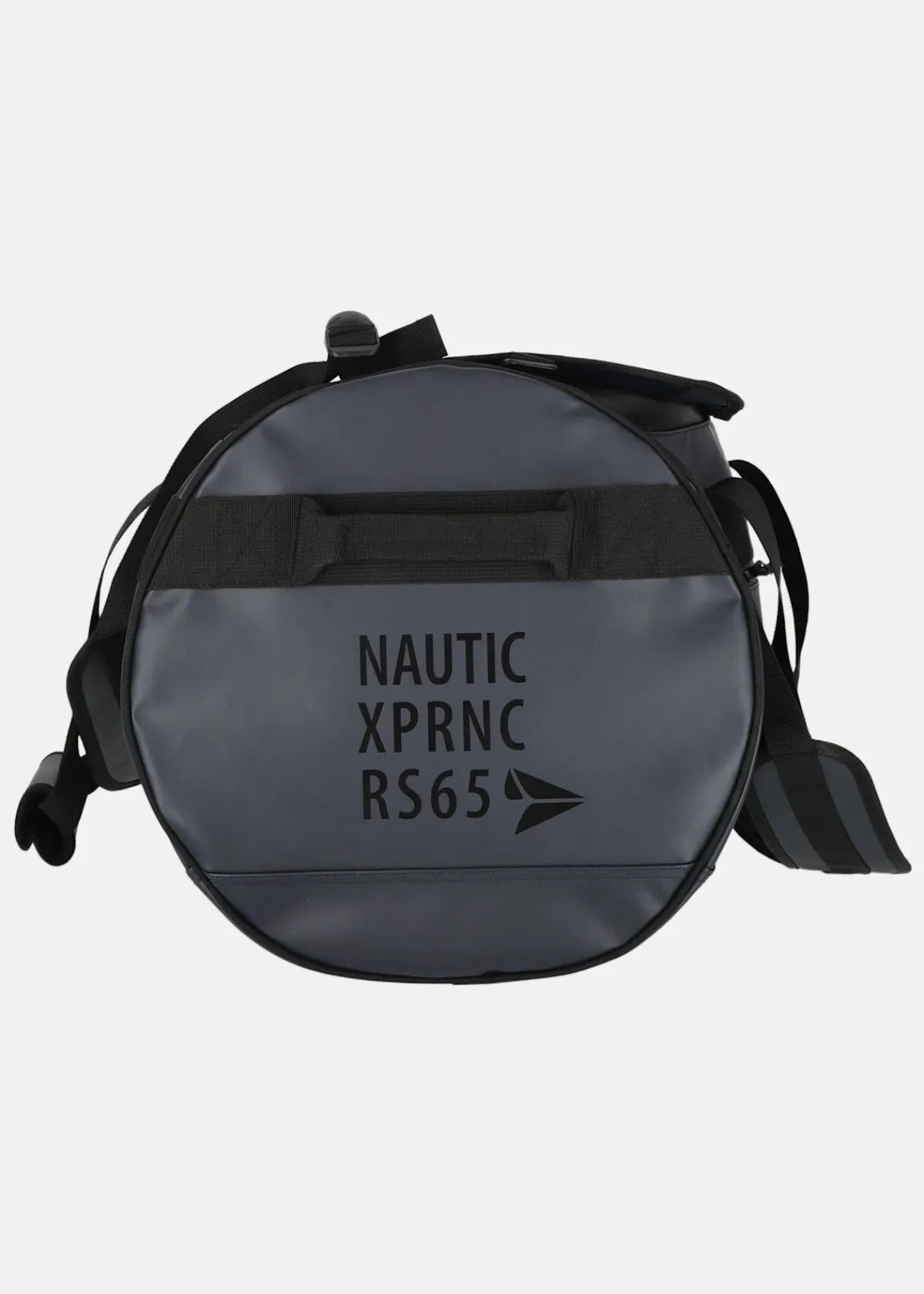 Nautic XPRNC Duffel Bag 65L