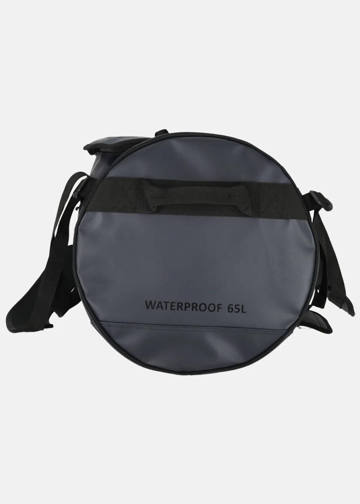 Nautic XPRNC Duffel Bag 65L