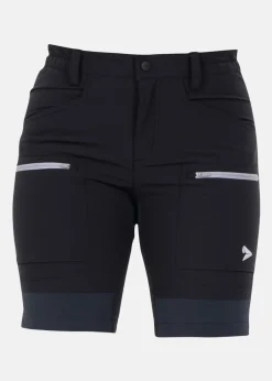Nautic XPRNC Sailing Shorts W