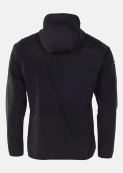 Nautic XPRNC Softshell Jacket