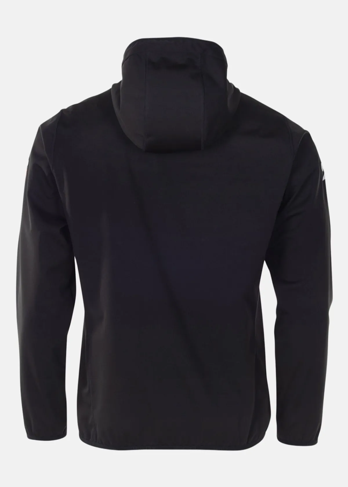 Nautic XPRNC Softshell Jacket