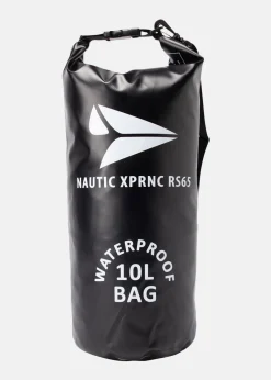 Barn Nautic XPRNC Waterproof Bag 10L