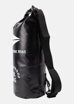 Barn Nautic XPRNC Waterproof Bag 10L