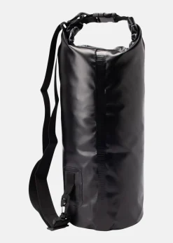 Barn Nautic XPRNC Waterproof Bag 10L