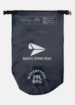 Barn Nautic XPRNC Waterproof Bag 20L