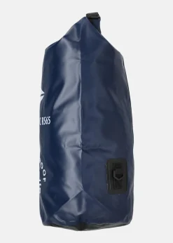 Barn Nautic XPRNC Waterproof Bag 20L
