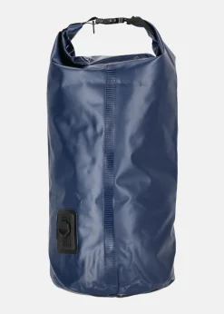 Barn Nautic XPRNC Waterproof Bag 20L