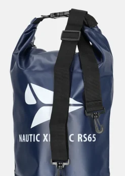 Barn Nautic XPRNC Waterproof Bag 20L