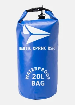 Barn Nautic XPRNC Waterproof Bag 20L