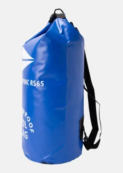 Barn Nautic XPRNC Waterproof Bag 20L