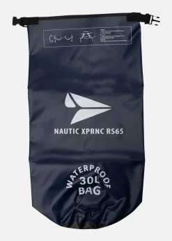 Barn Nautic XPRNC Waterproof Bag 30L
