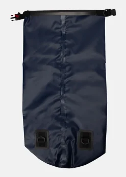 Barn Nautic XPRNC Waterproof Bag 30L