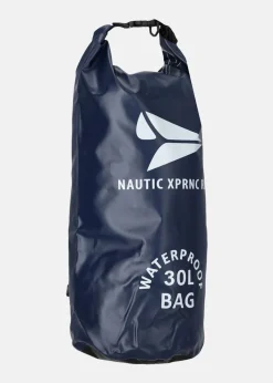 Barn Nautic XPRNC Waterproof Bag 30L