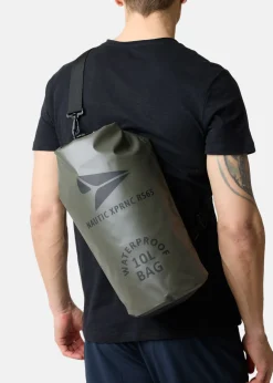 Barn Nautic XPRNC Waterproof Bag 10L