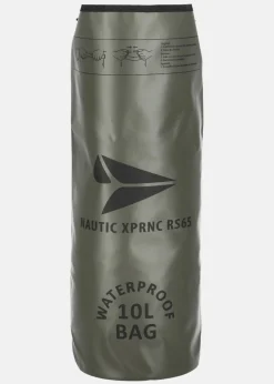 Barn Nautic XPRNC Waterproof Bag 10L