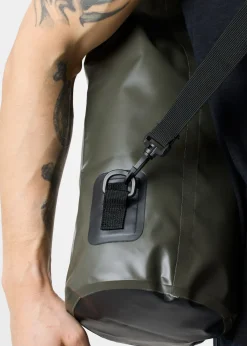 Barn Nautic XPRNC Waterproof Bag 10L