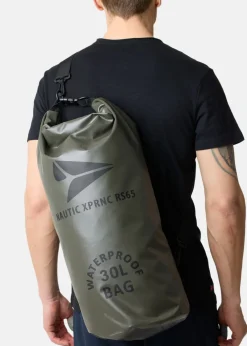 Barn Nautic XPRNC Waterproof Bag 30L