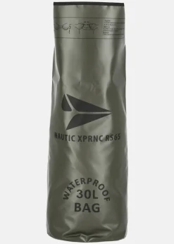 Barn Nautic XPRNC Waterproof Bag 30L
