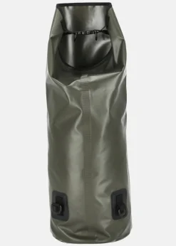 Barn Nautic XPRNC Waterproof Bag 30L