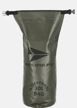 Barn Nautic XPRNC Waterproof Bag 30L