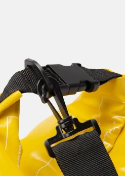 Barn Nautic XPRNC Waterproof Bag 10L
