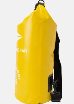 Barn Nautic XPRNC Waterproof Bag 10L