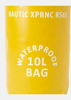Barn Nautic XPRNC Waterproof Bag 10L