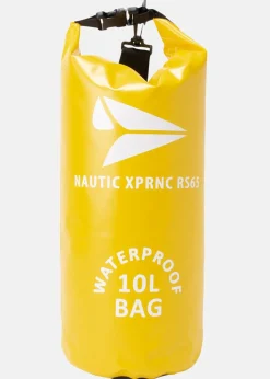 Barn Nautic XPRNC Waterproof Bag 10L