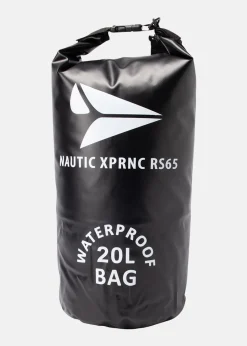 Barn Nautic XPRNC Waterproof Bag 20L