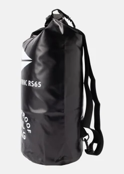 Barn Nautic XPRNC Waterproof Bag 20L