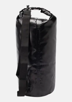 Barn Nautic XPRNC Waterproof Bag 20L